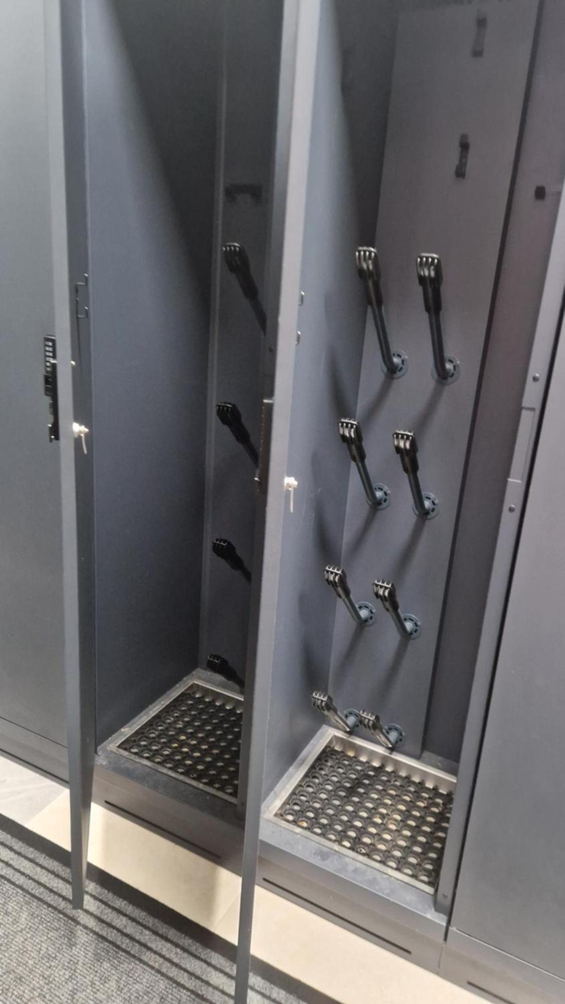 Woodside Kopaonikアパートメント エクステリア 写真